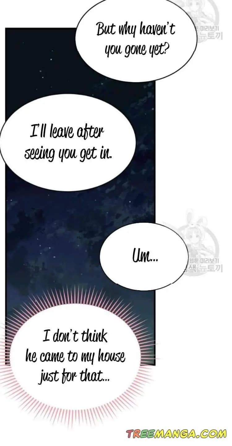 Page 25 of Chapter 66
