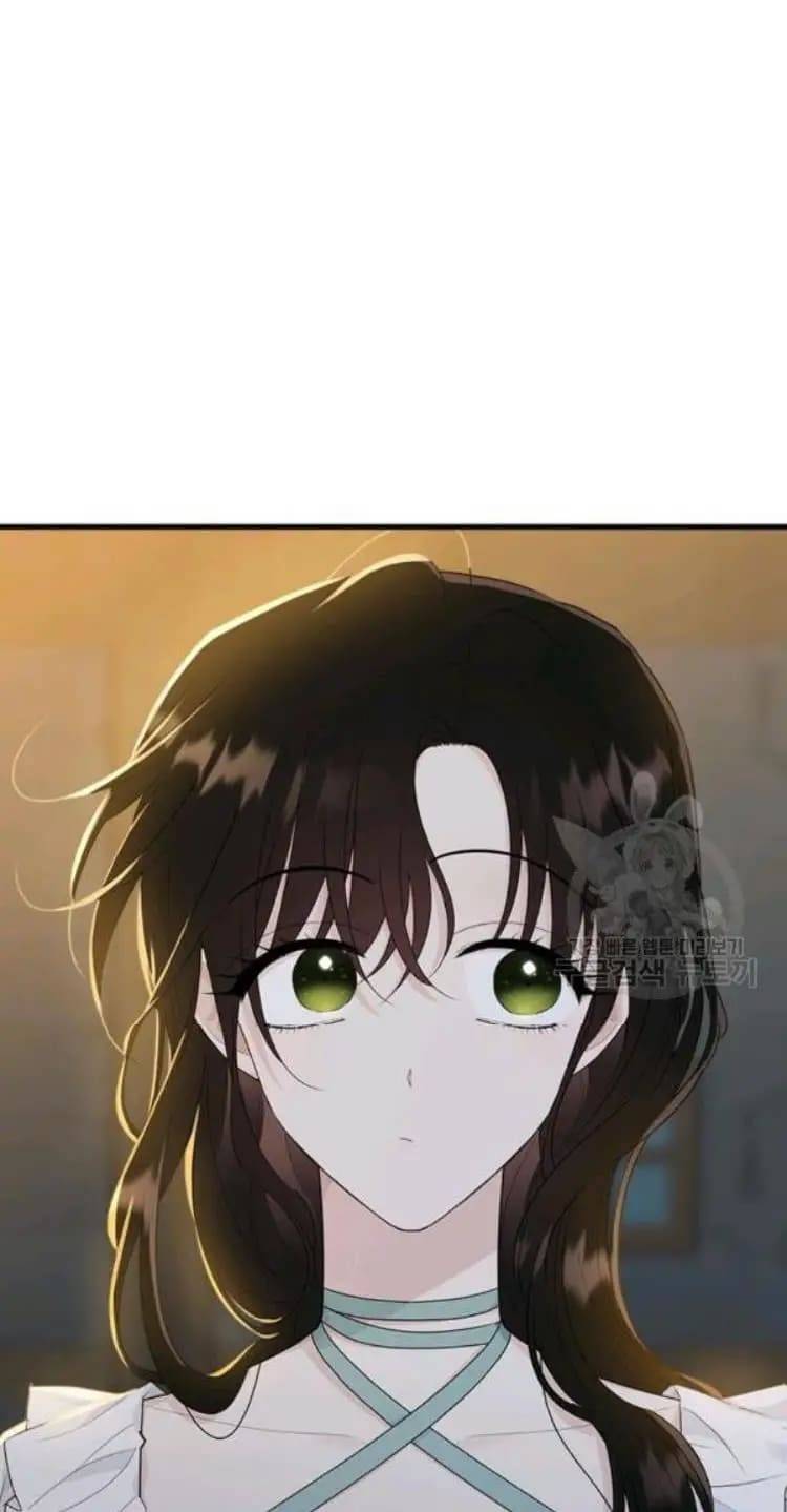 Page 26 of Chapter 66