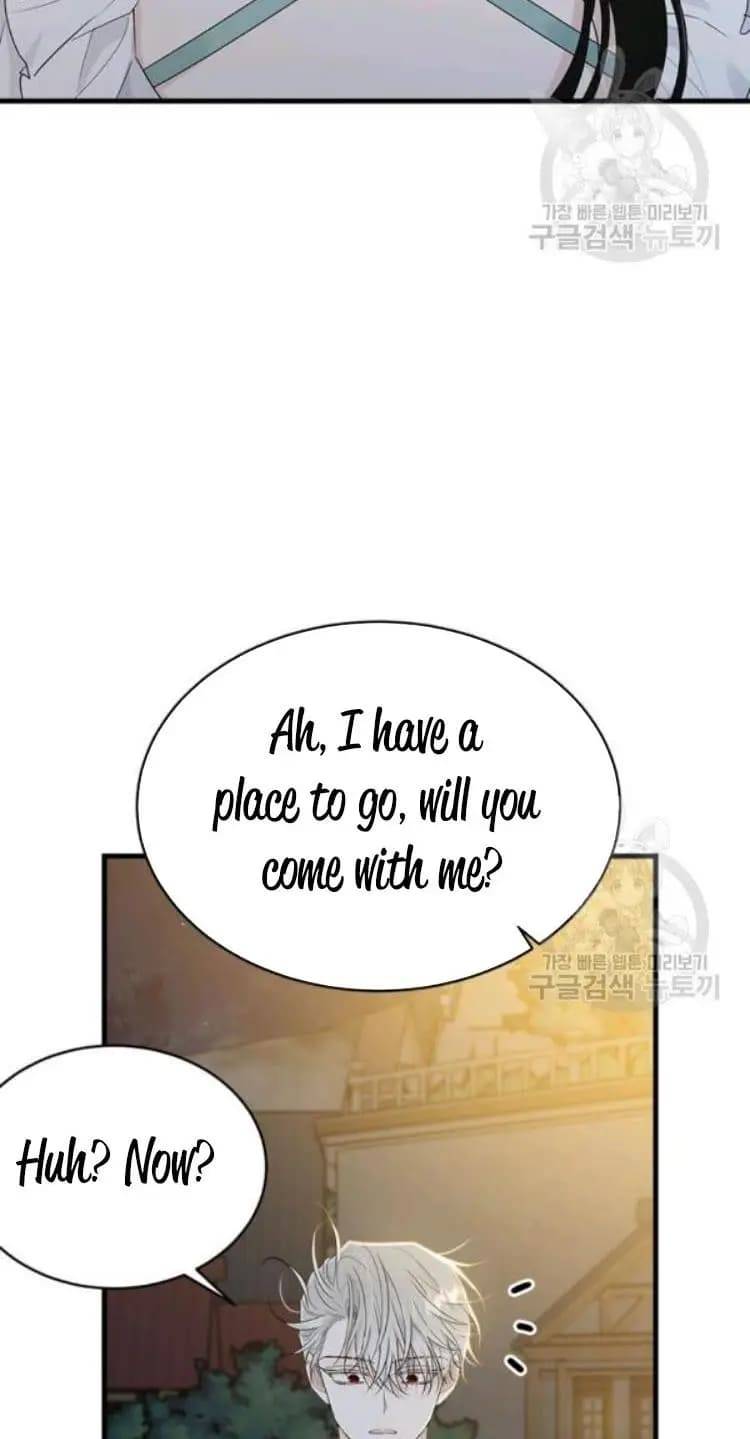 Page 27 of Chapter 66