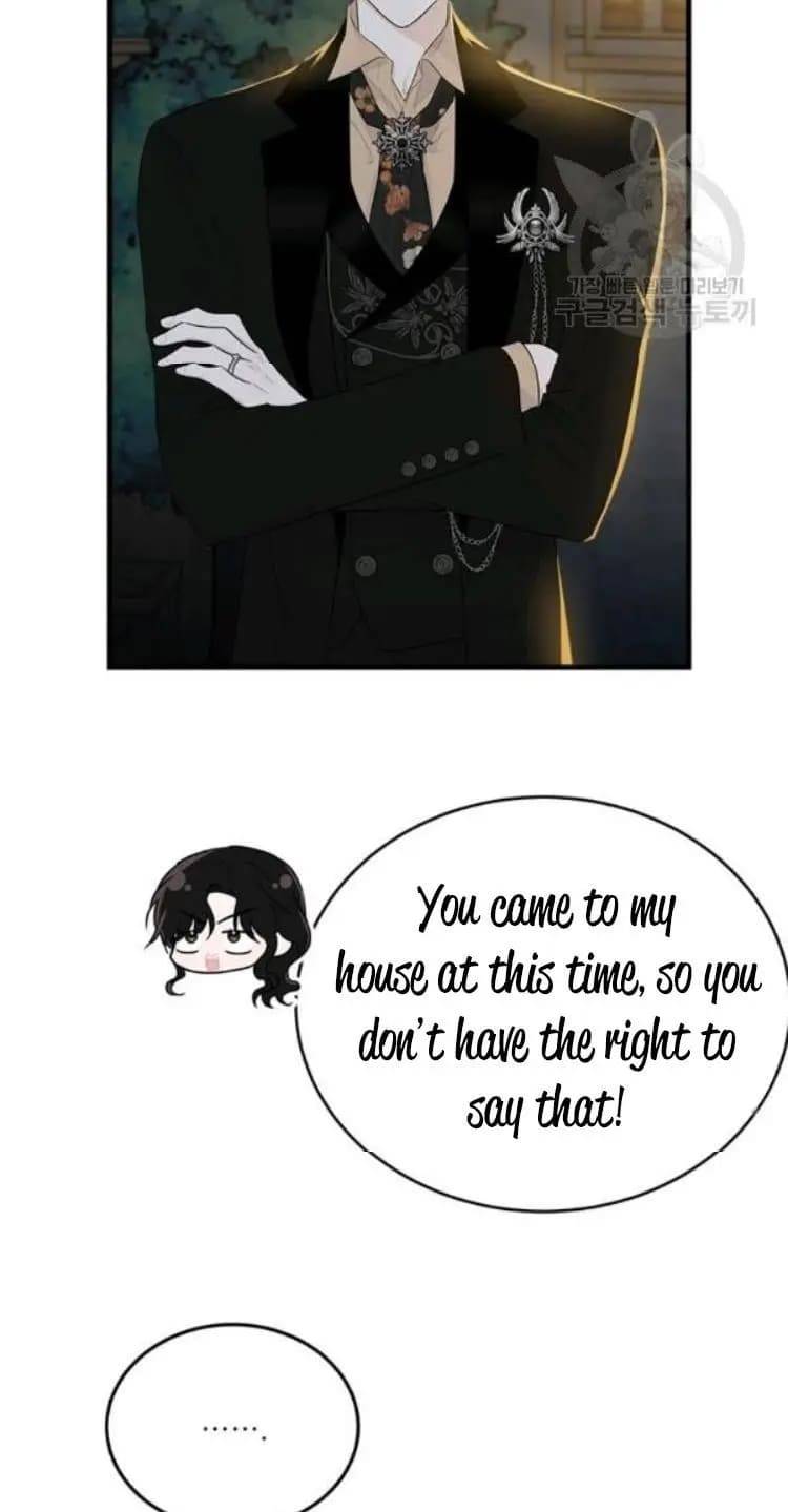 Page 28 of Chapter 66