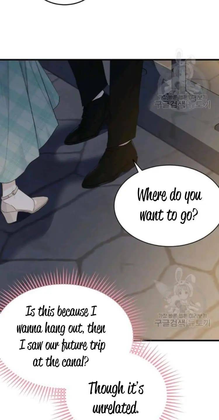 Page 29 of Chapter 66