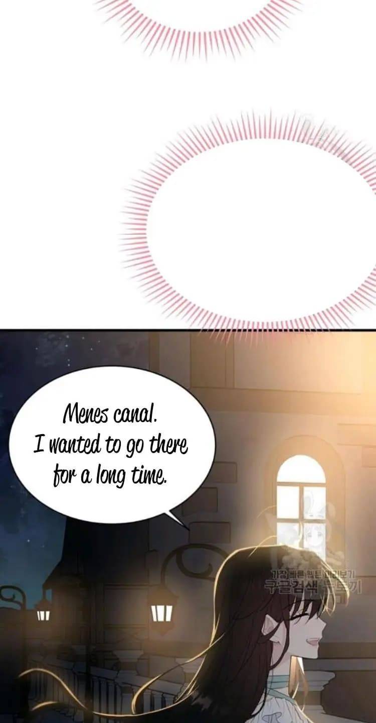 Page 30 of Chapter 66