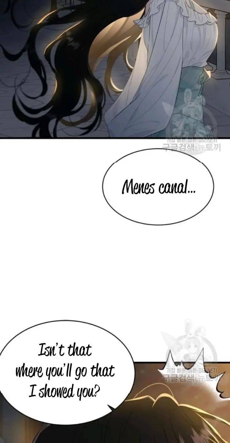 Page 31 of Chapter 66