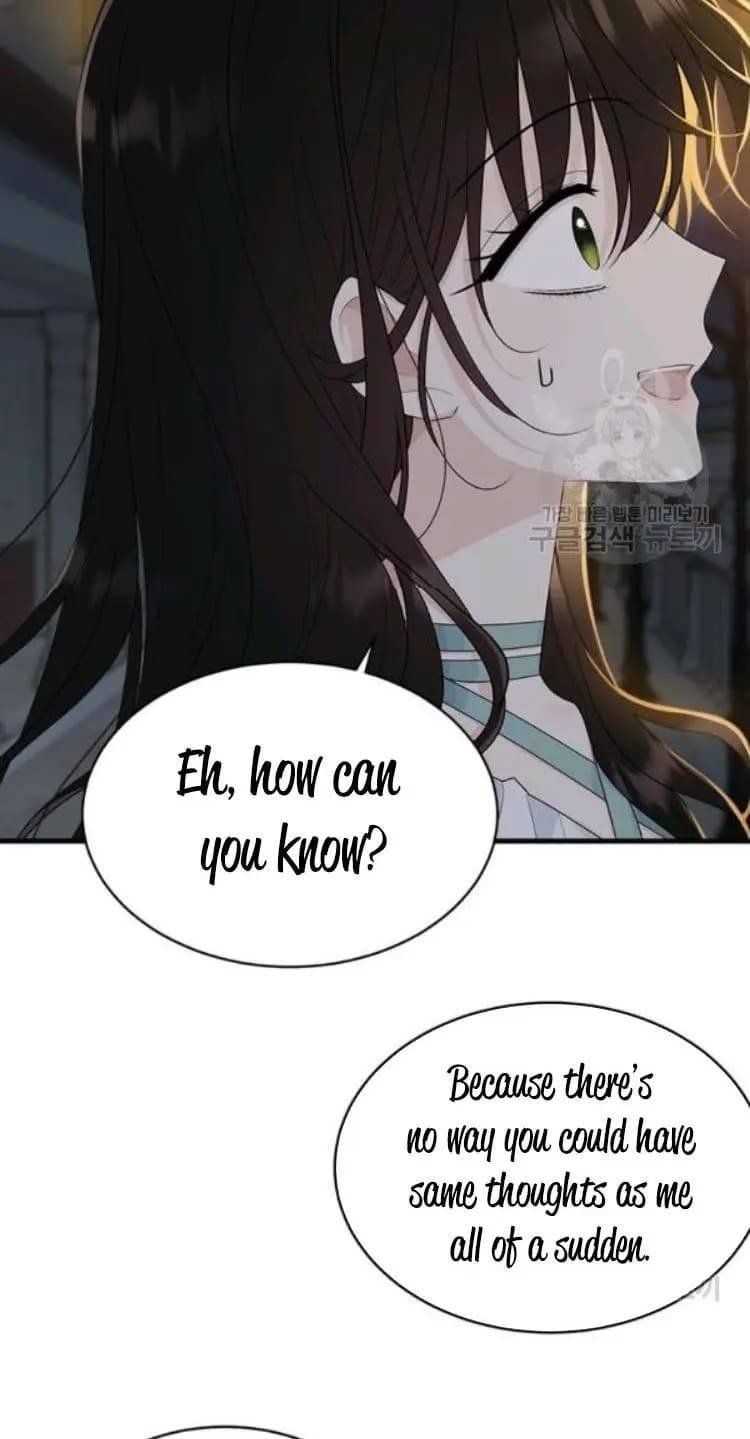 Page 32 of Chapter 66