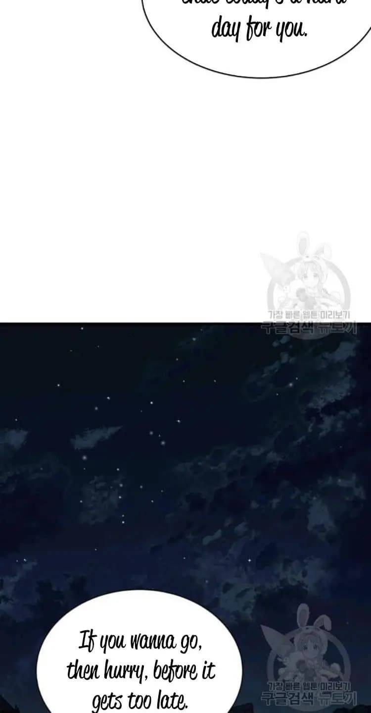 Page 34 of Chapter 66