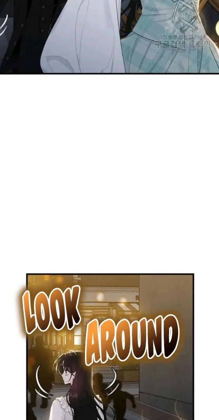 Page 38 of Chapter 66