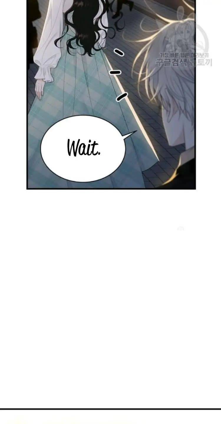 Page 39 of Chapter 66