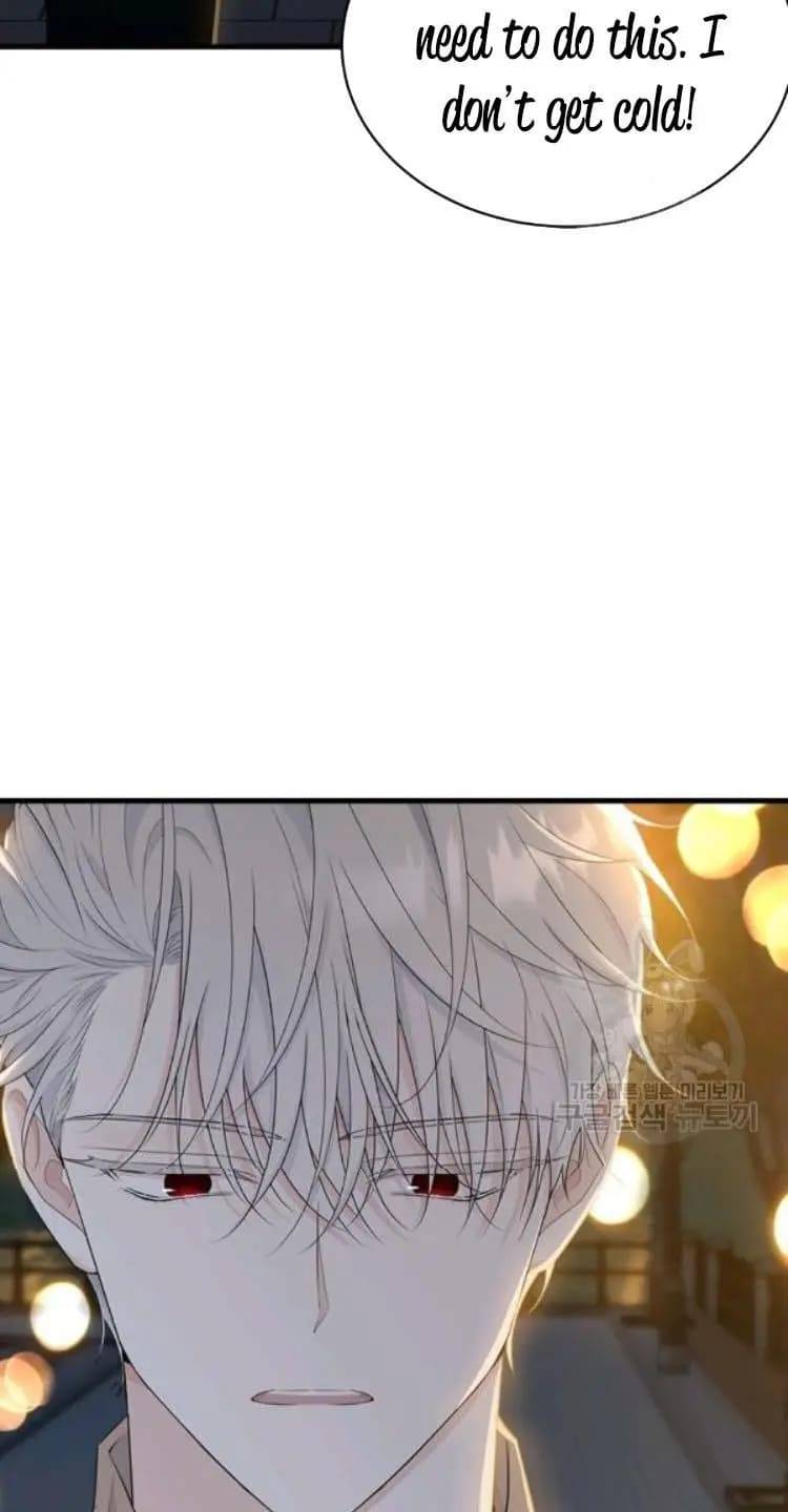 Page 41 of Chapter 66