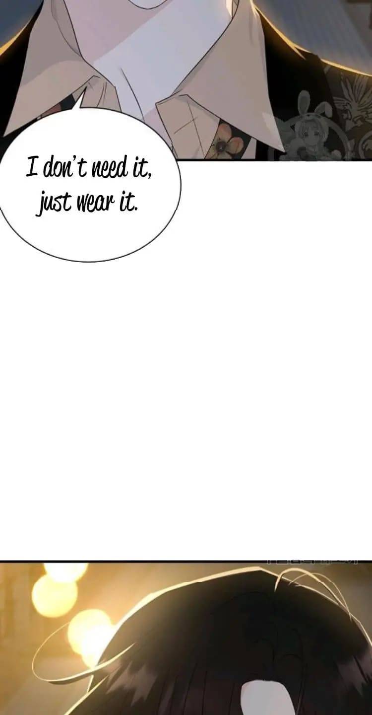 Page 42 of Chapter 66