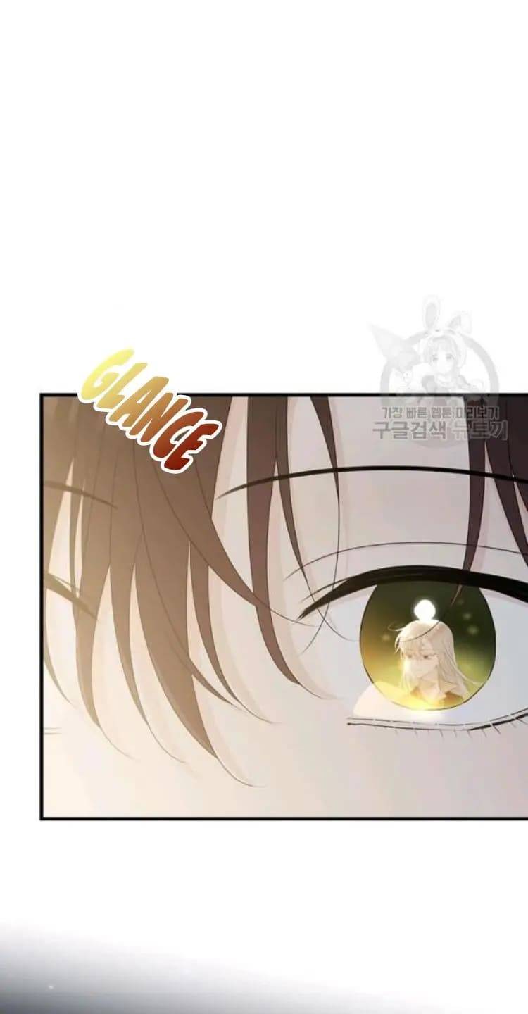 Page 46 of Chapter 66