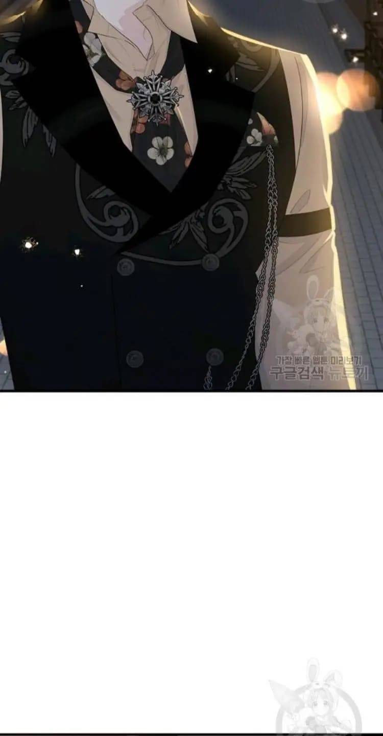 Page 48 of Chapter 66