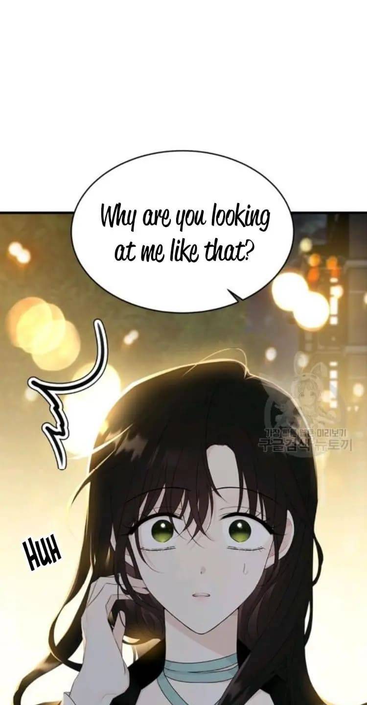 Page 51 of Chapter 66
