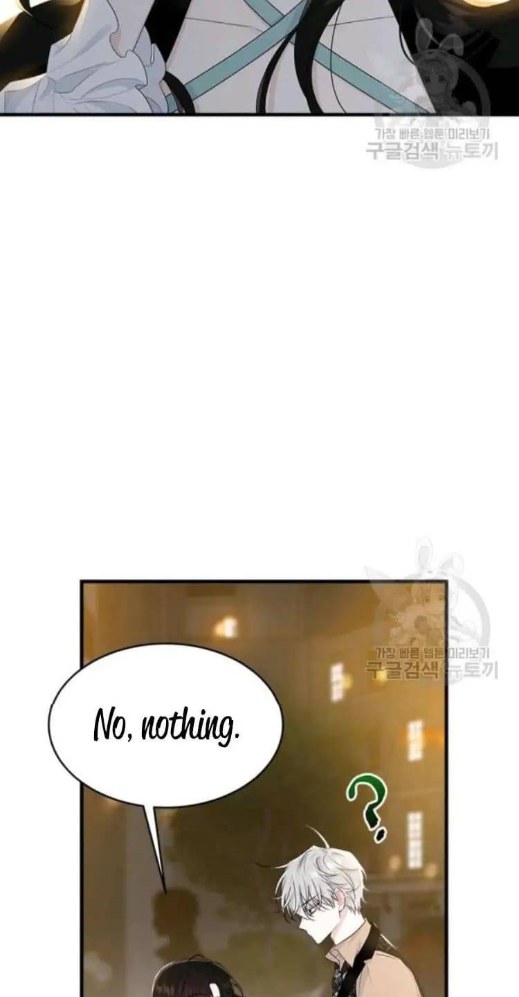 Page 52 of Chapter 66