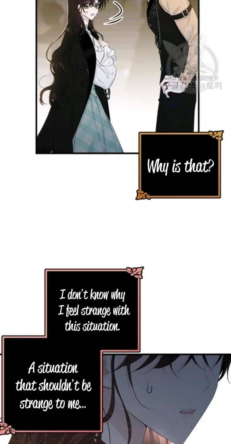 Page 53 of Chapter 66