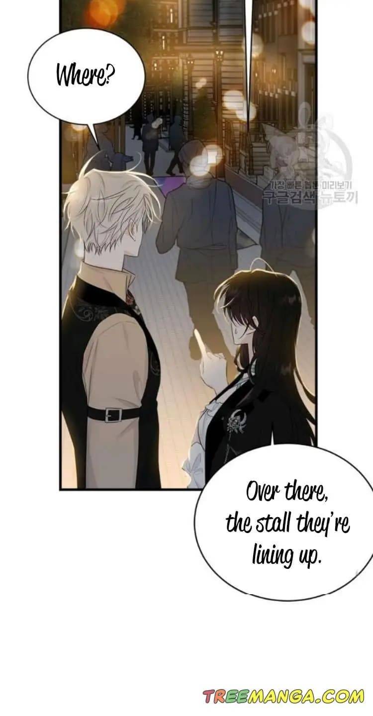 Page 55 of Chapter 66