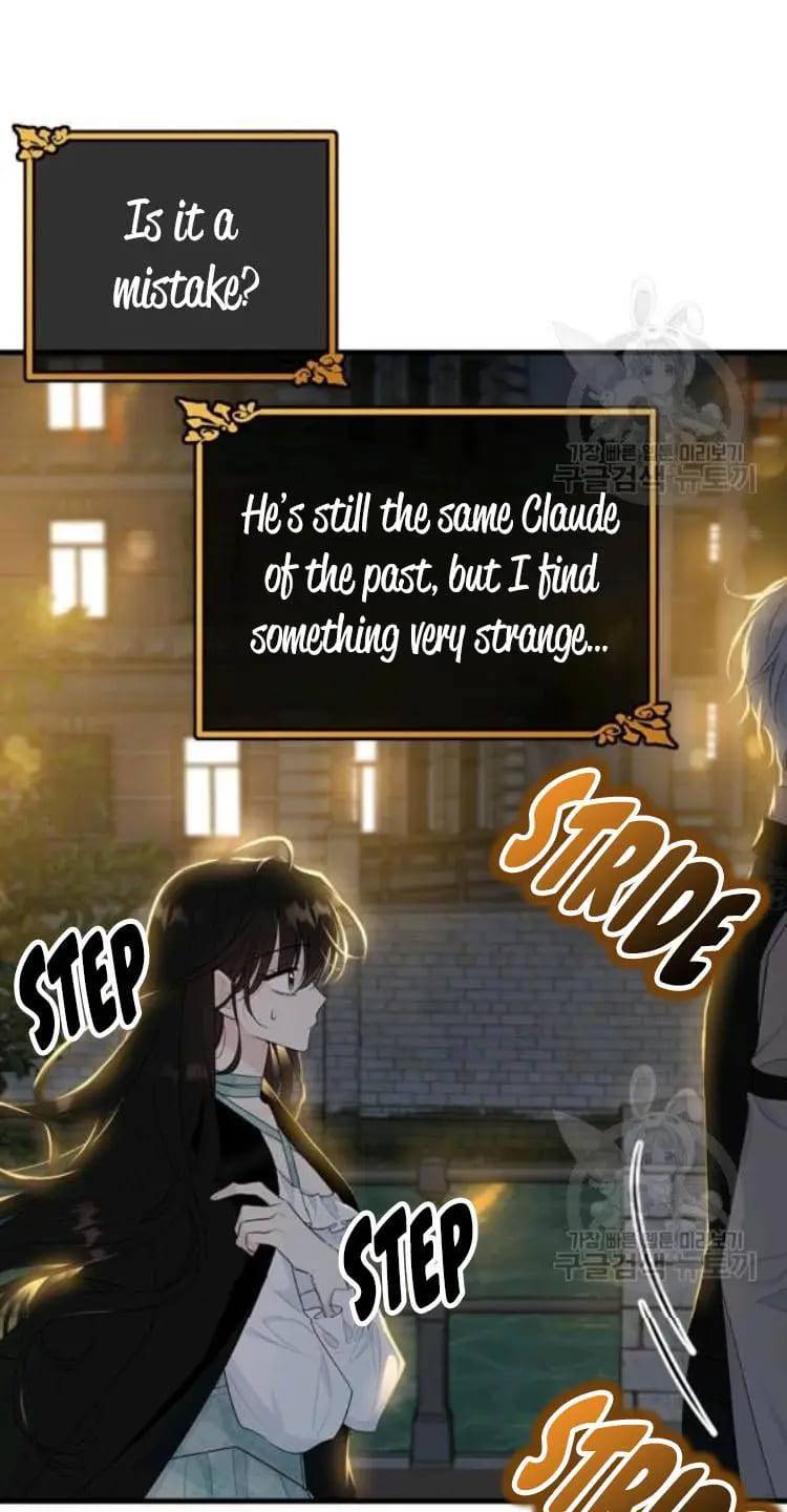 Page 56 of Chapter 66