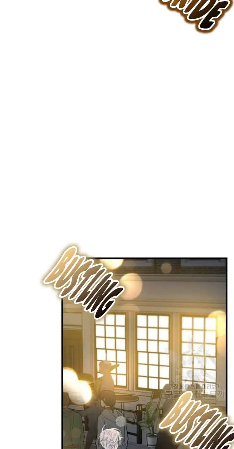 Page 57 of Chapter 66