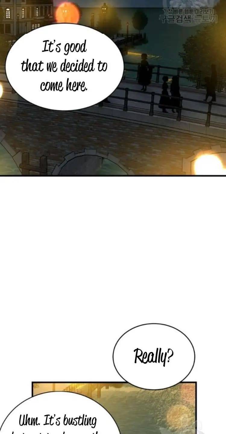 Page 62 of Chapter 66