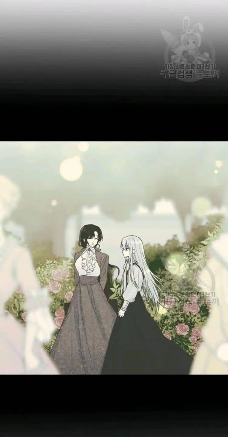 Page 65 of Chapter 66