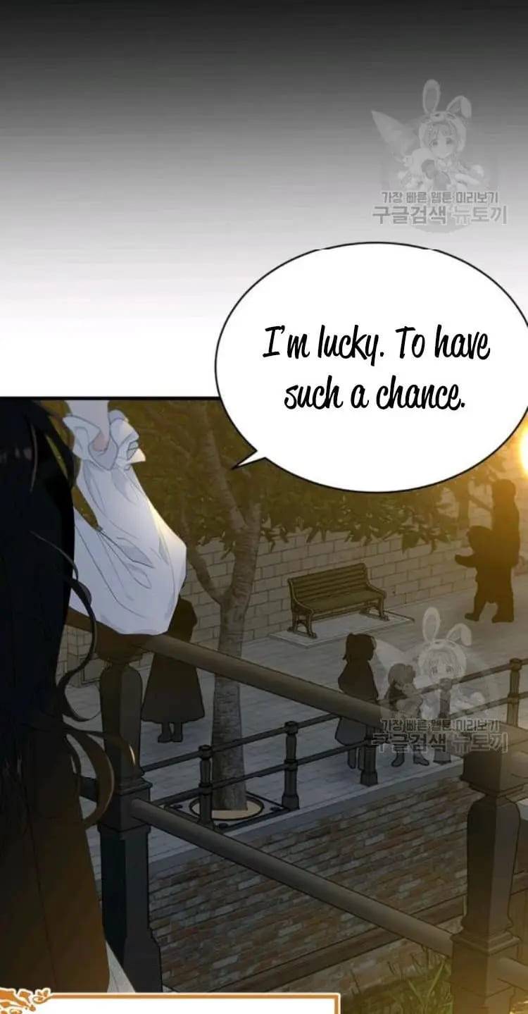 Page 66 of Chapter 66