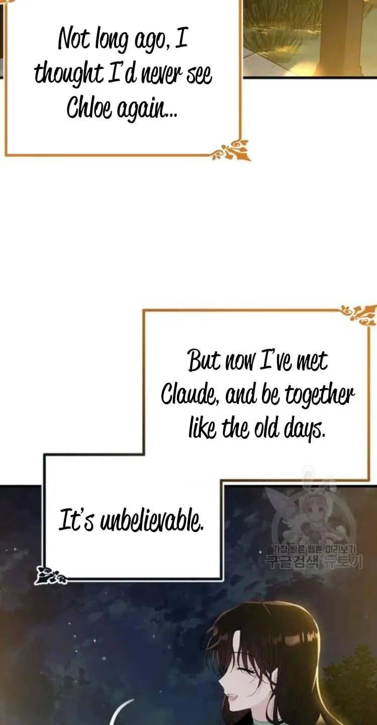Page 67 of Chapter 66