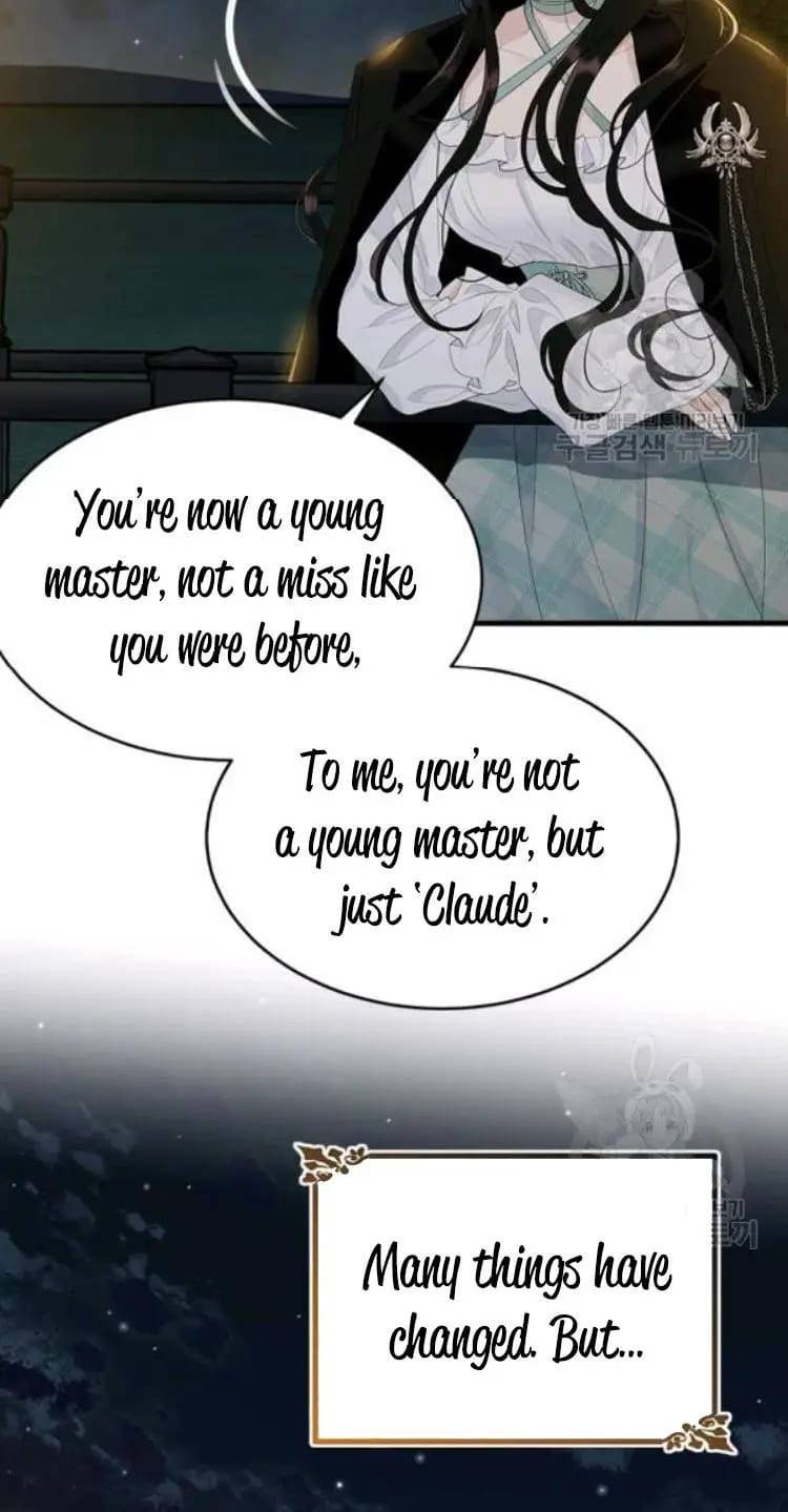 Page 68 of Chapter 66