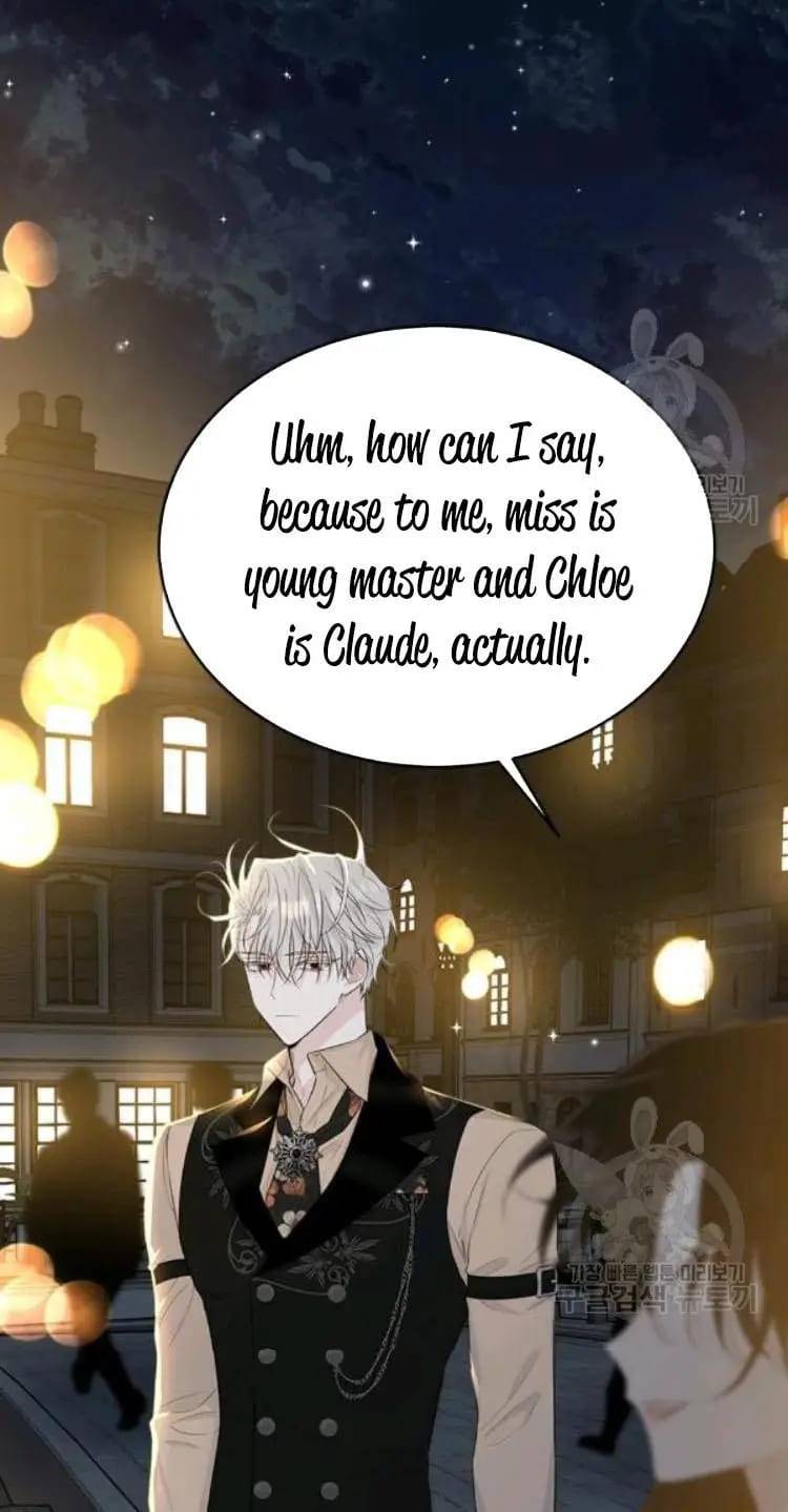 Page 69 of Chapter 66