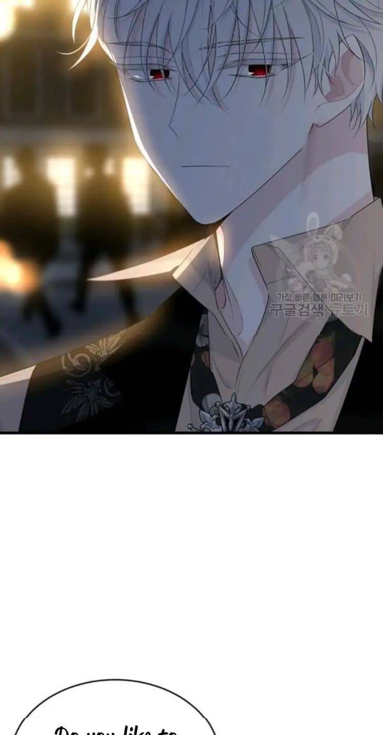 Page 71 of Chapter 66