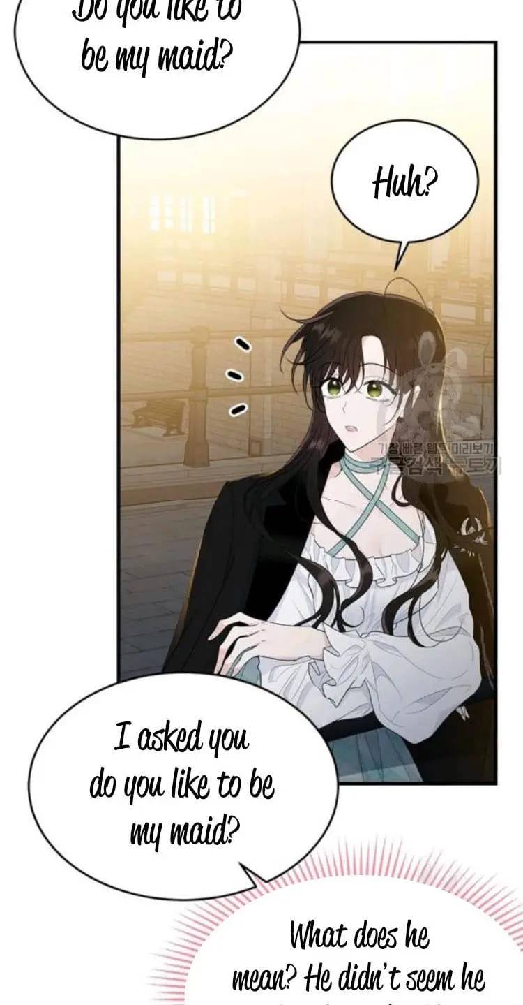 Page 72 of Chapter 66