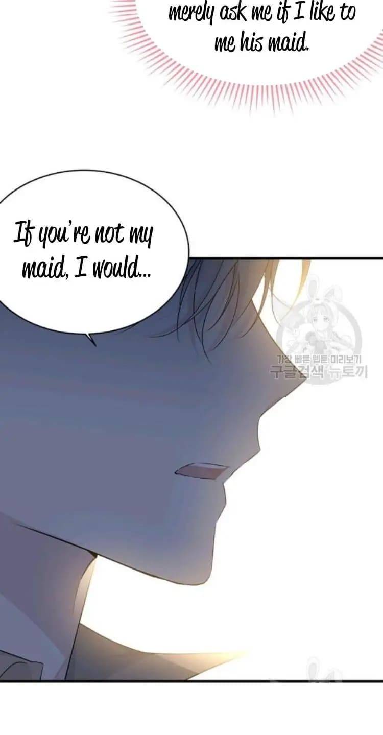 Page 73 of Chapter 66
