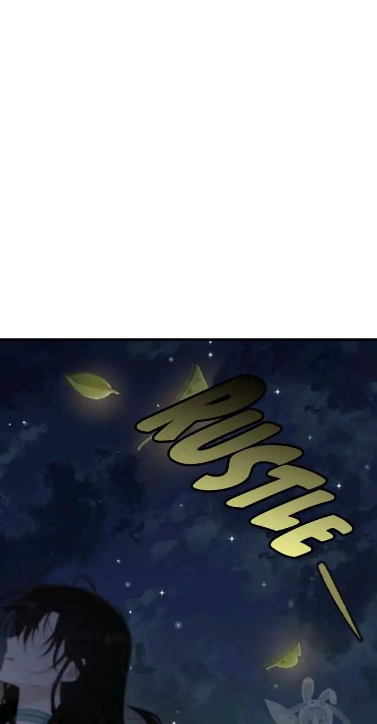 Page 74 of Chapter 66