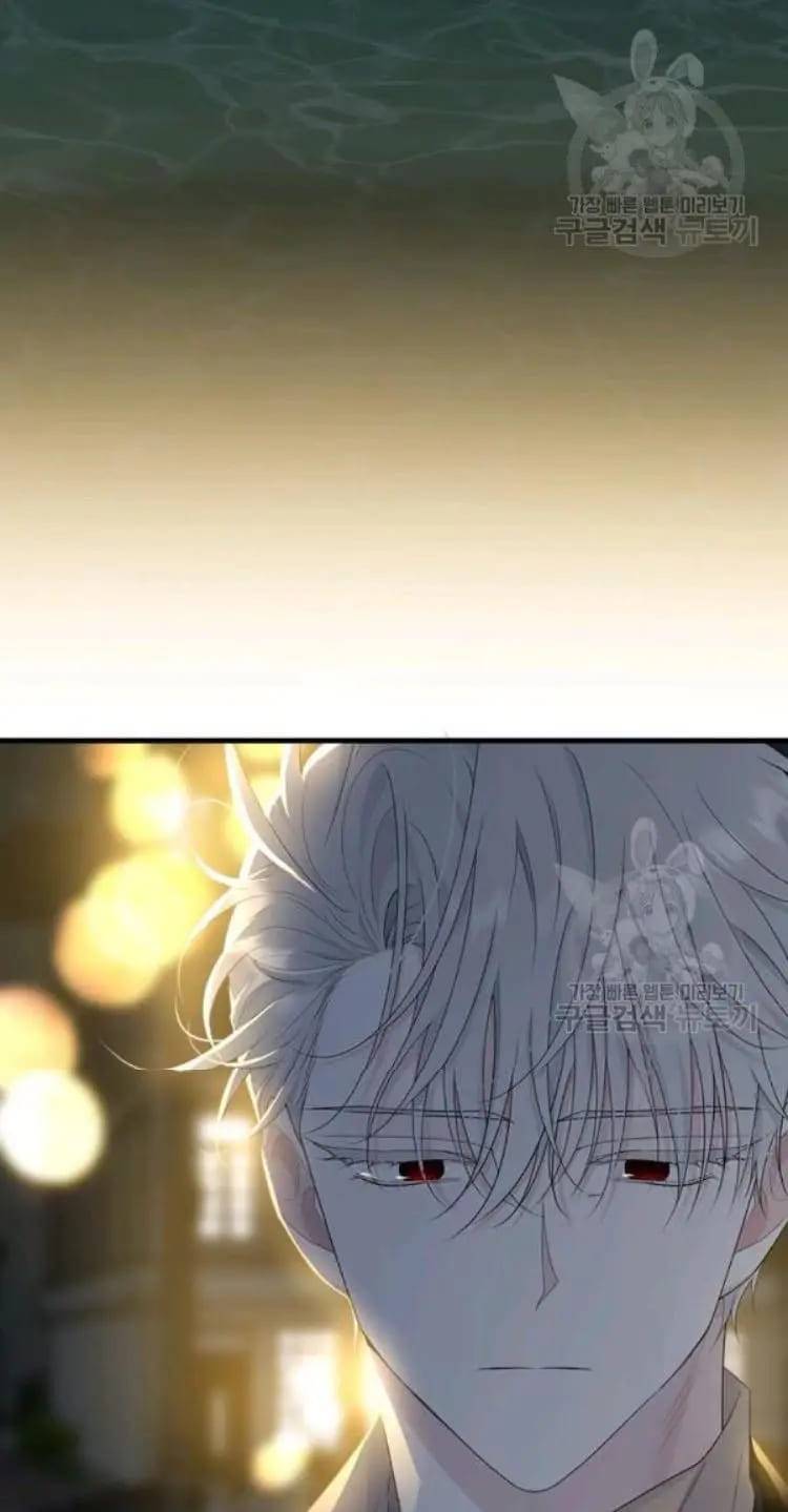 Page 77 of Chapter 66