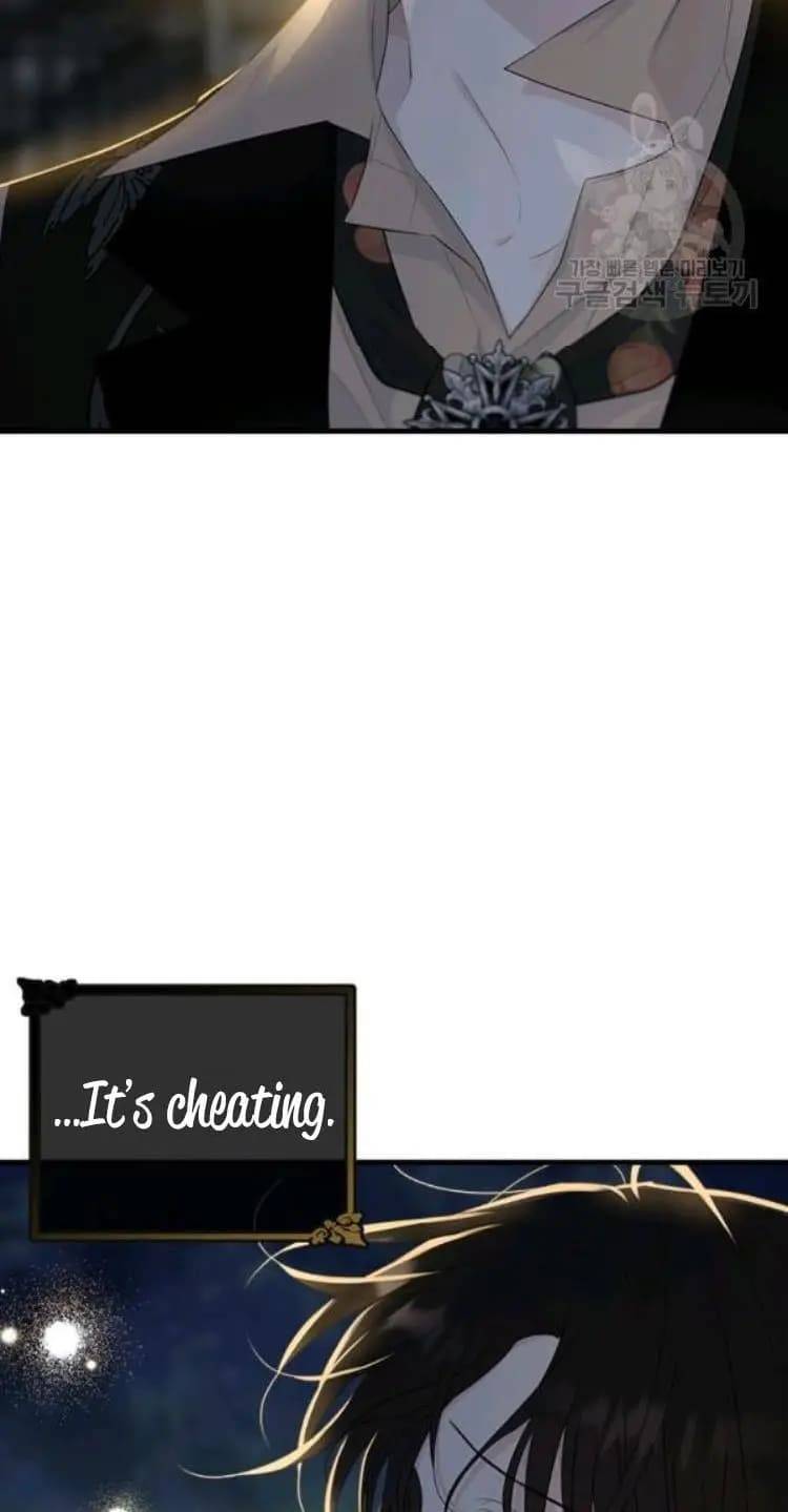 Page 78 of Chapter 66