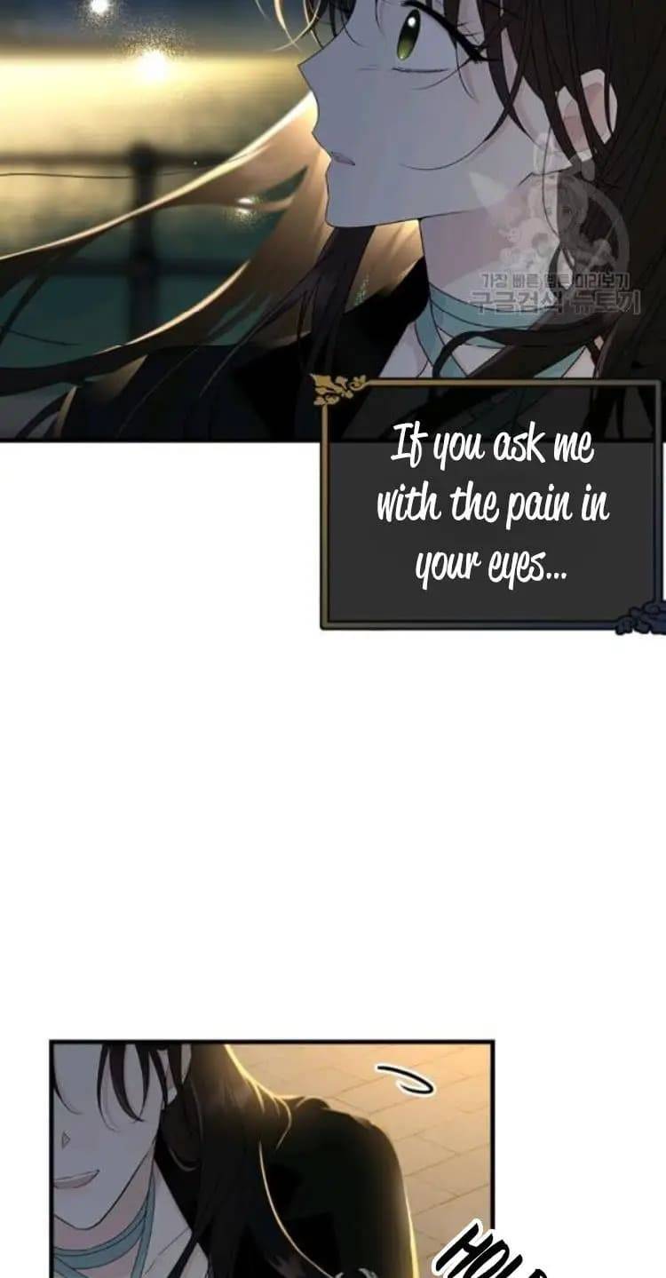 Page 79 of Chapter 66
