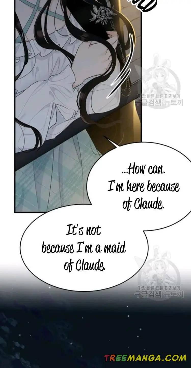 Page 80 of Chapter 66