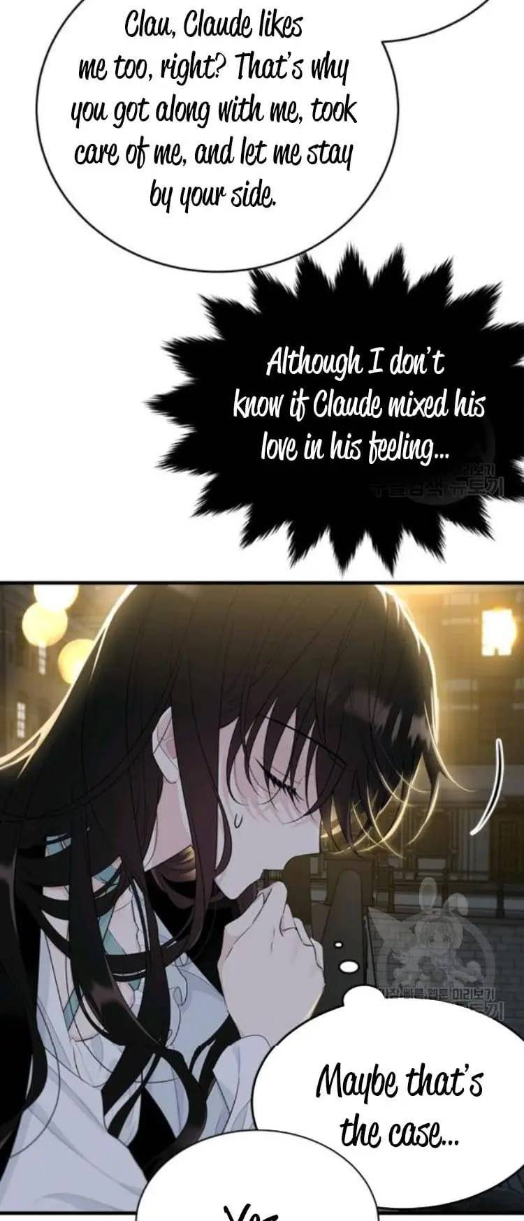 Page 83 of Chapter 66