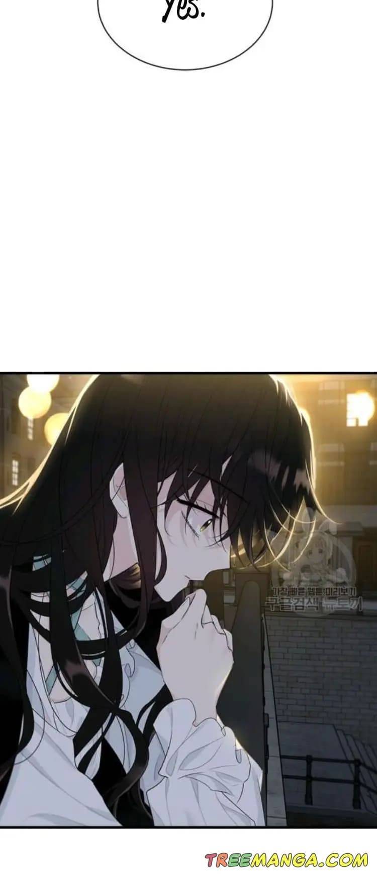 Page 84 of Chapter 66