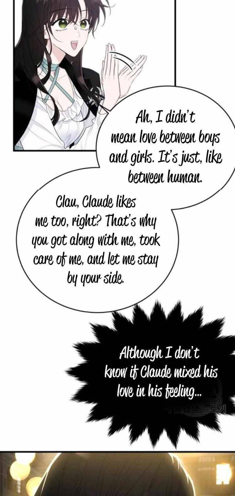Page 3 of Chapter 67