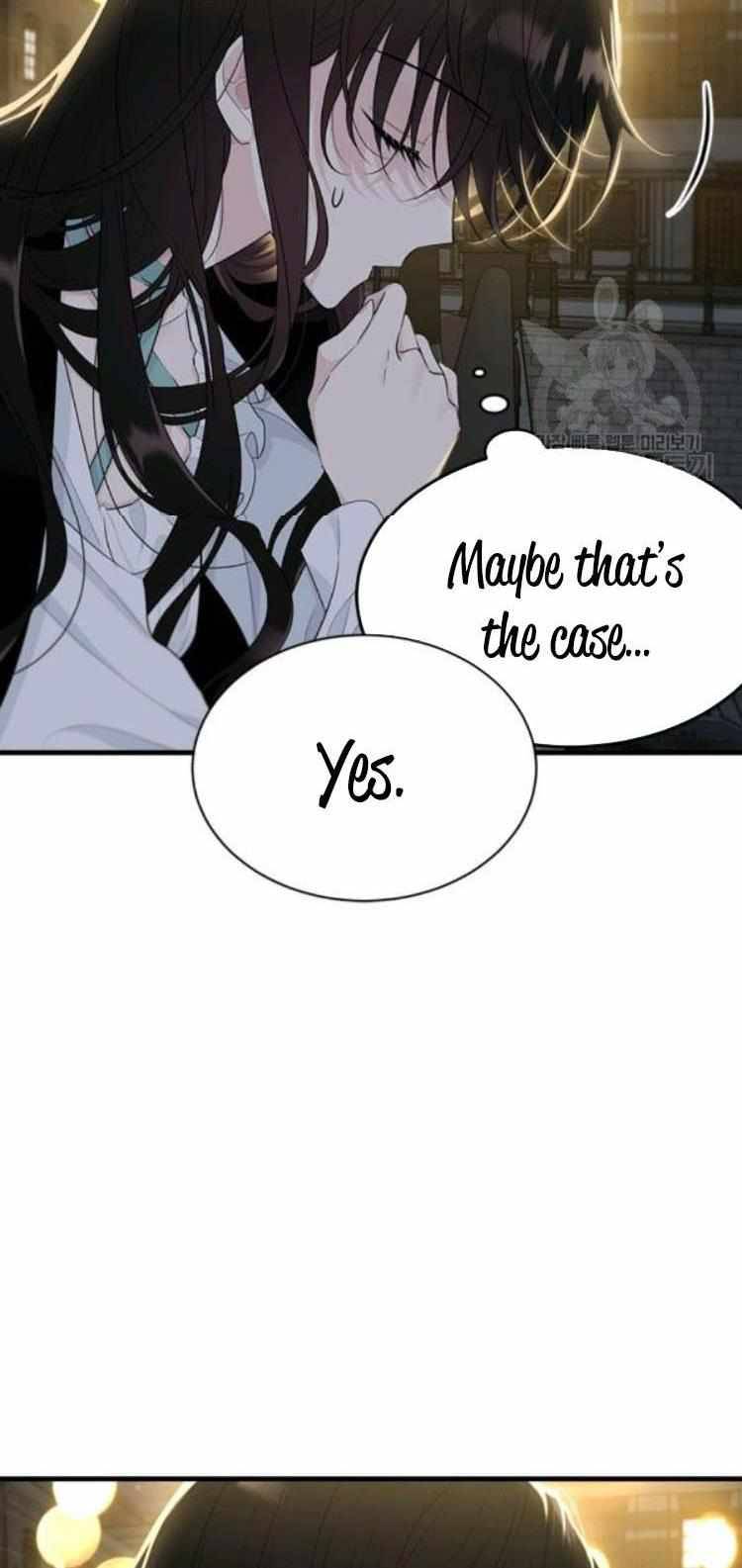 Page 4 of Chapter 67