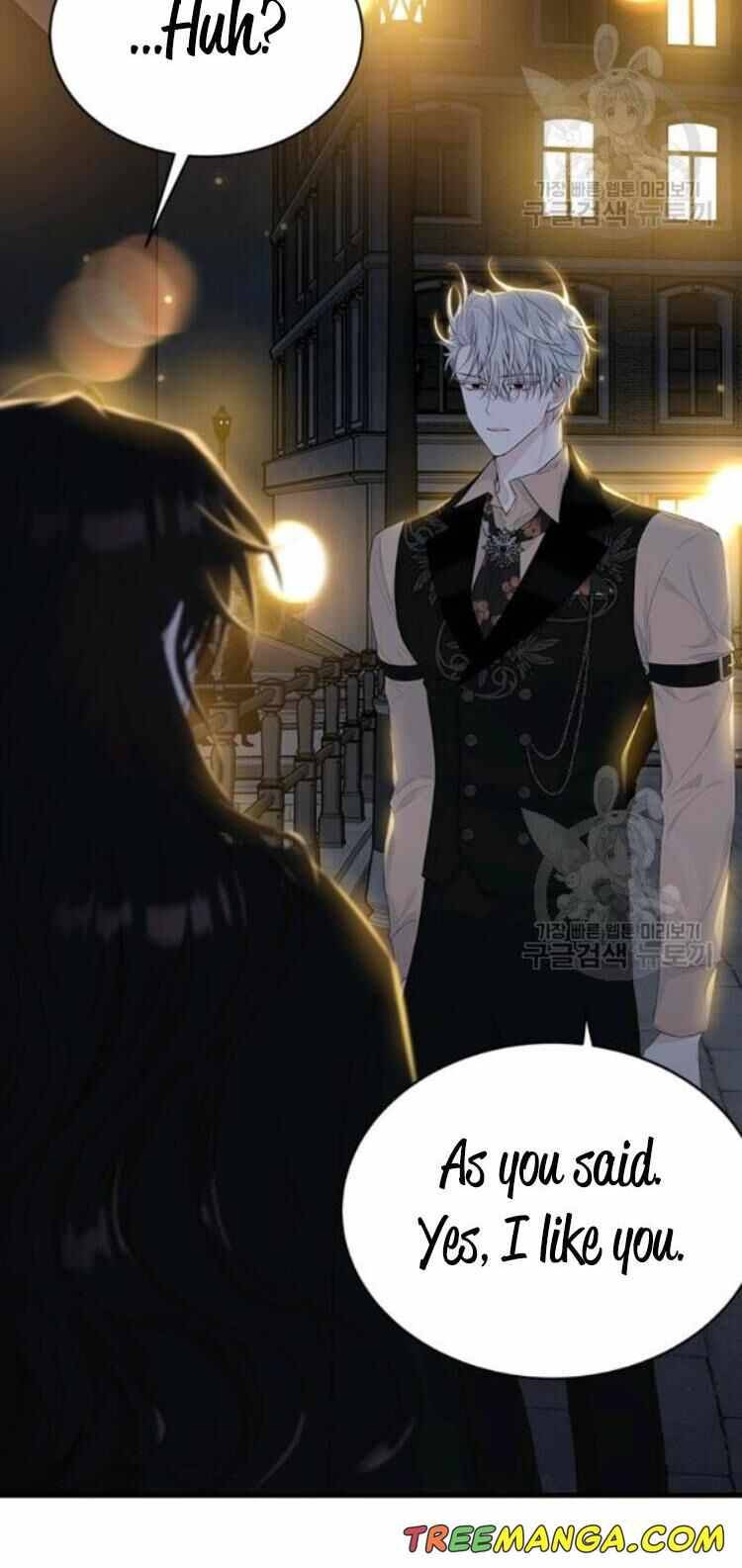 Page 6 of Chapter 67