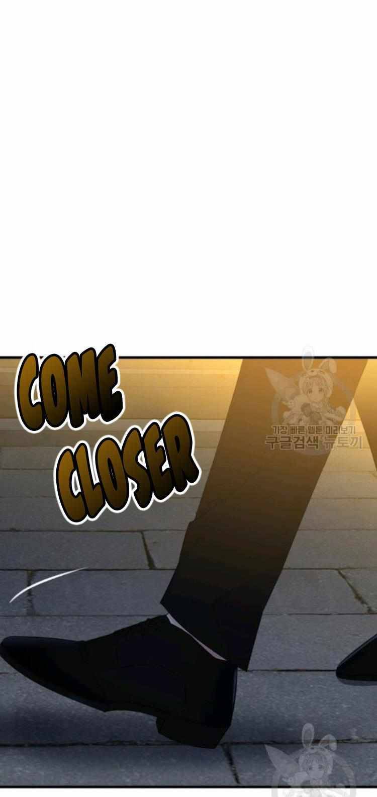 Page 7 of Chapter 67