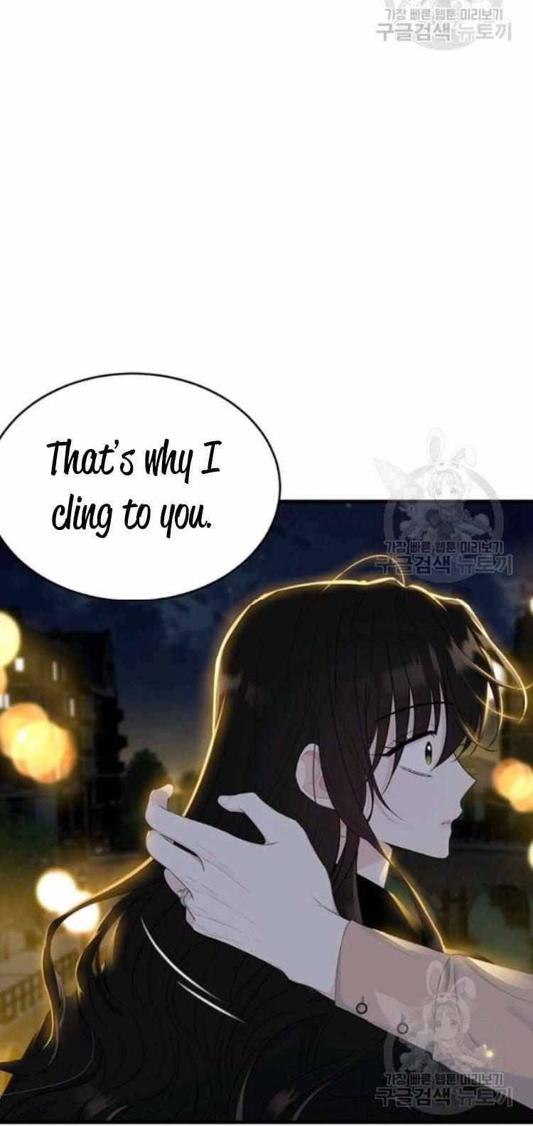 Page 8 of Chapter 67