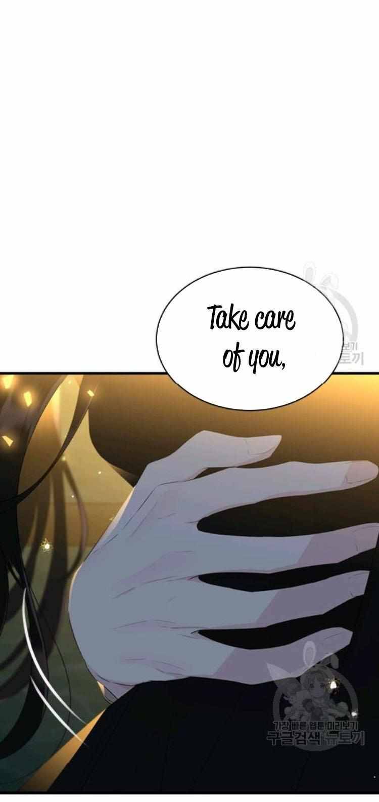 Page 9 of Chapter 67
