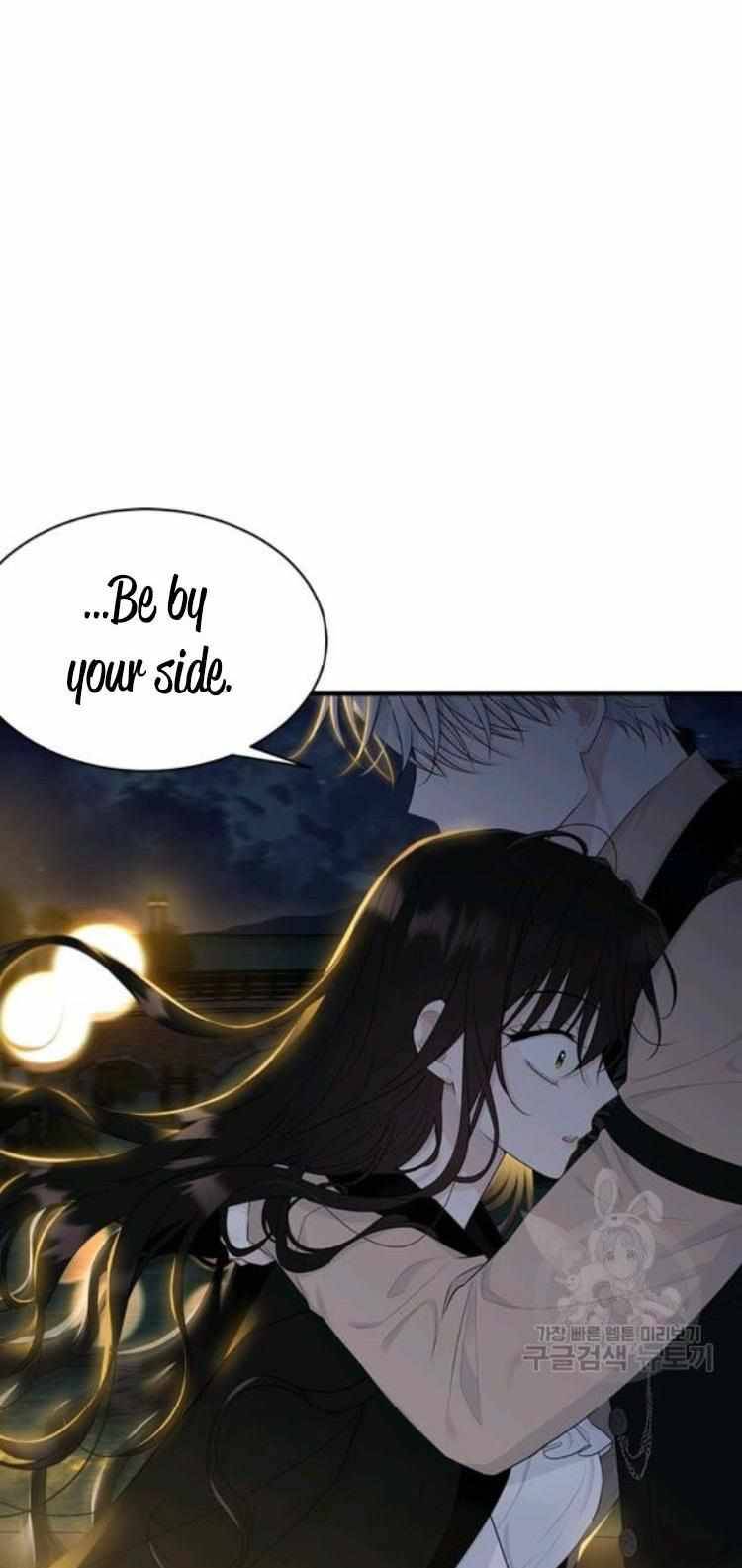 Page 10 of Chapter 67