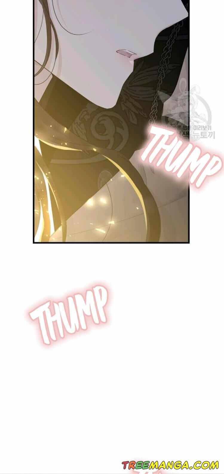 Page 12 of Chapter 67