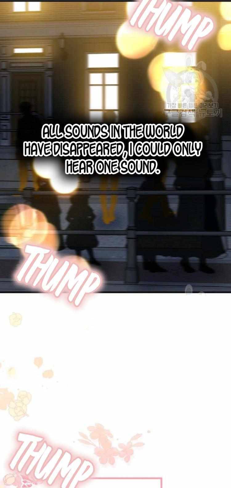 Page 13 of Chapter 67
