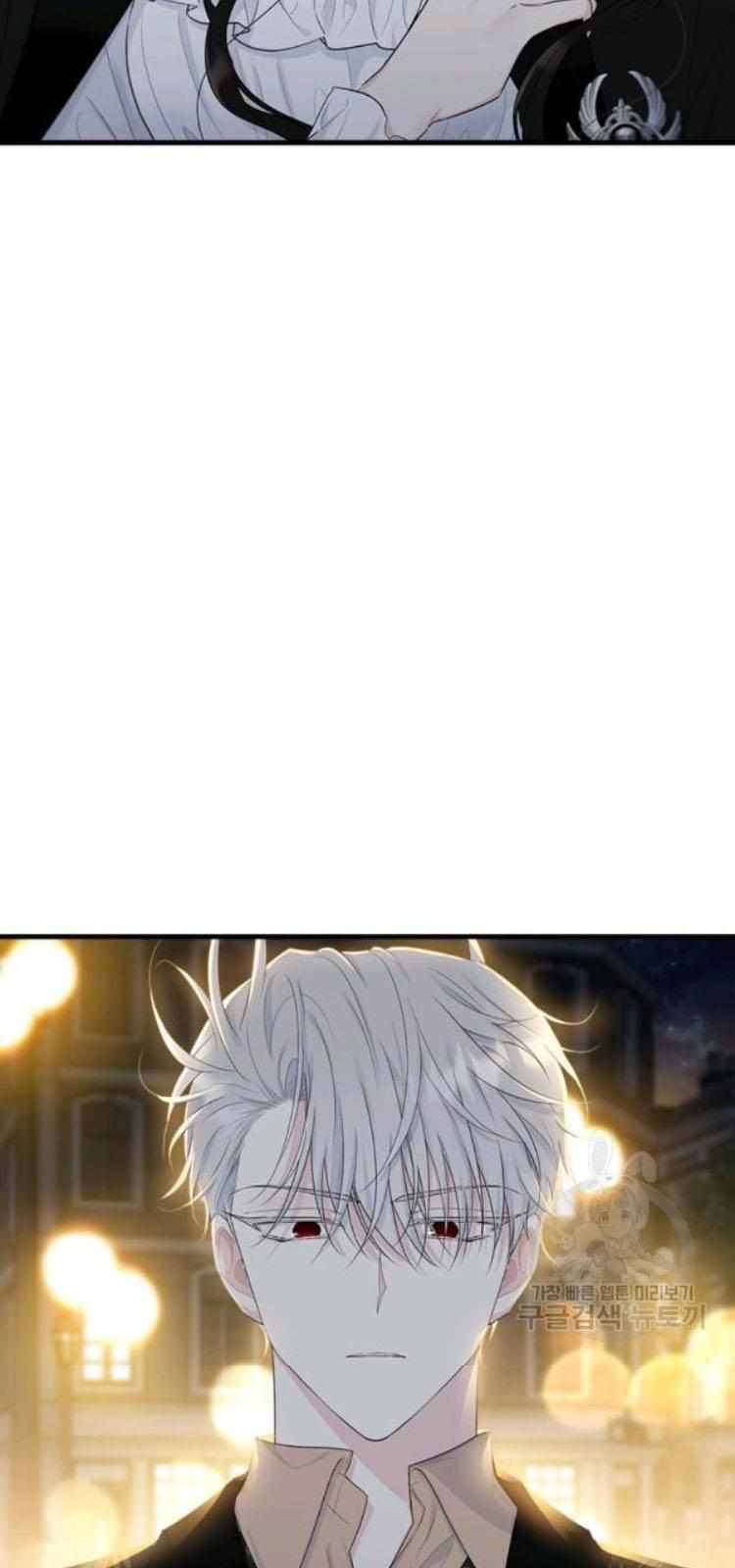 Page 19 of Chapter 67