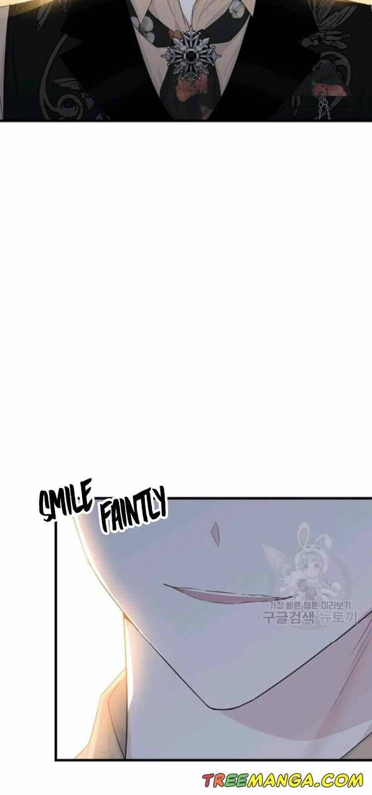 Page 20 of Chapter 67