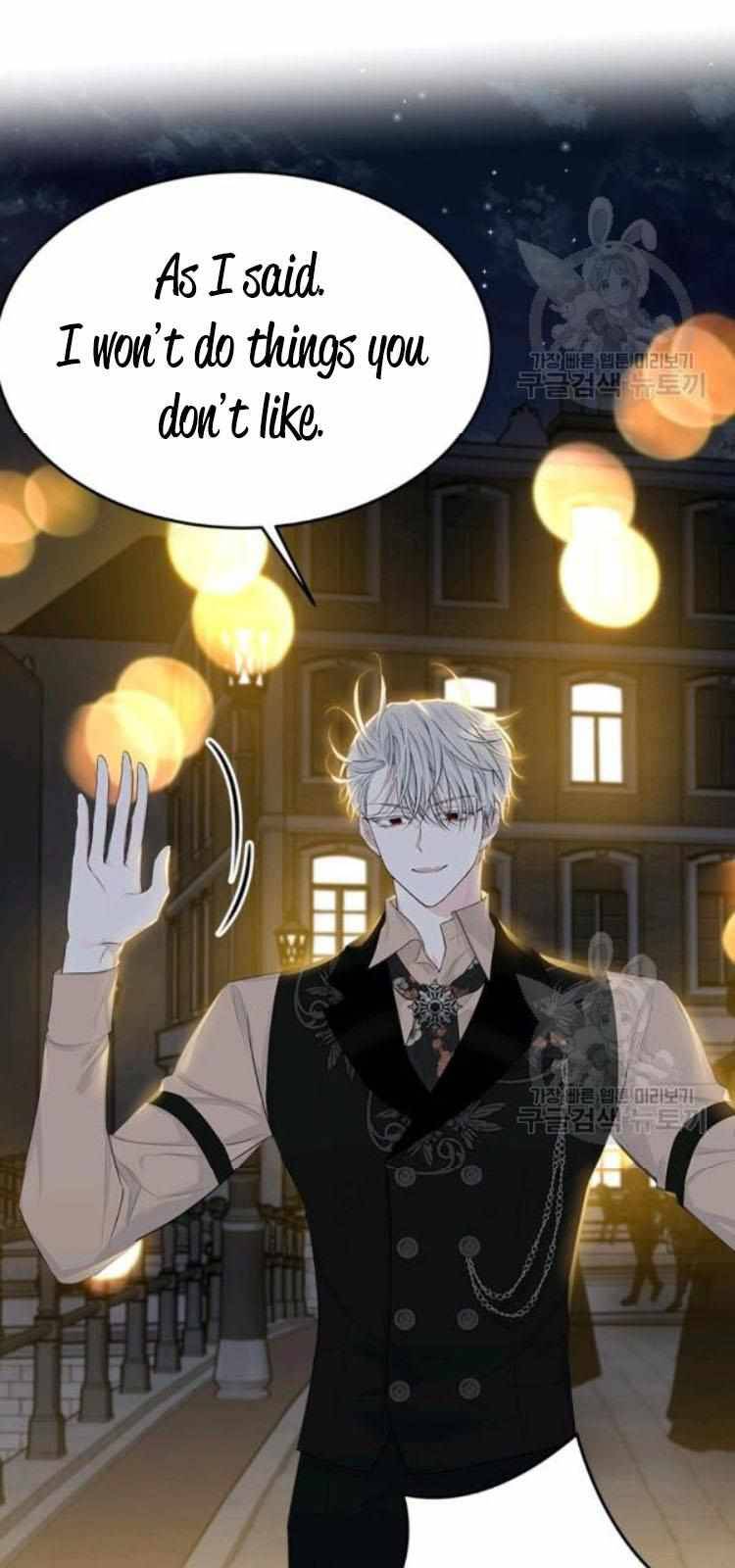 Page 21 of Chapter 67