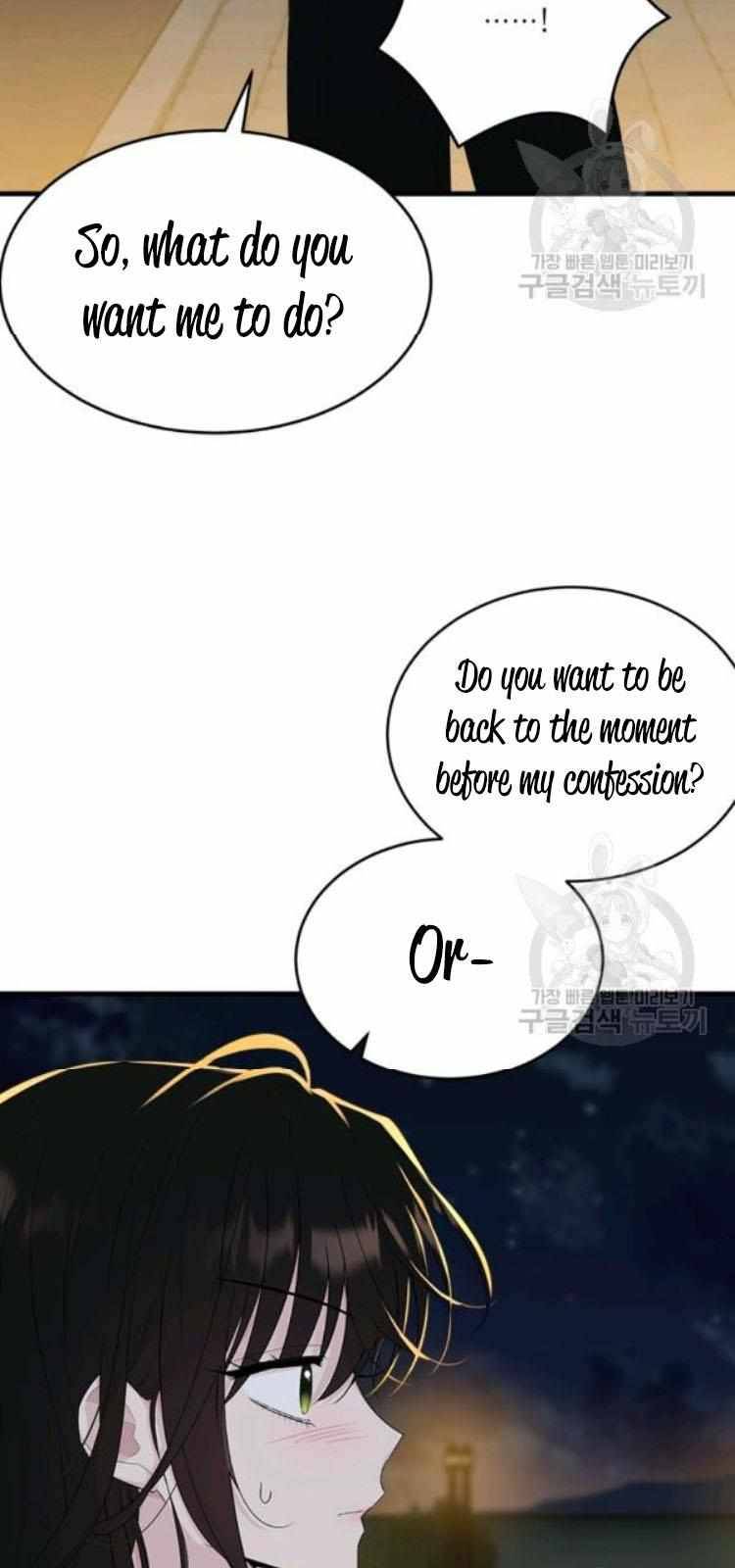 Page 22 of Chapter 67